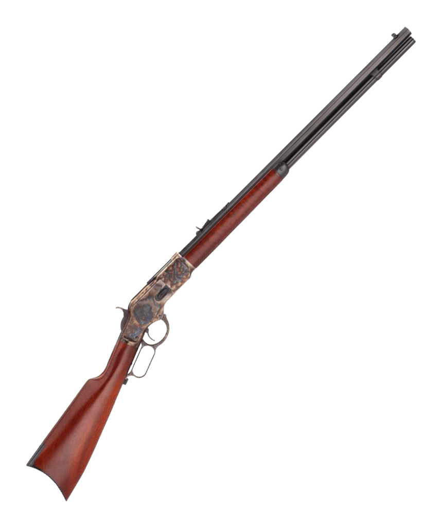 Taylor's & Company 1873 Lever-Action Rifle | Cabela's
